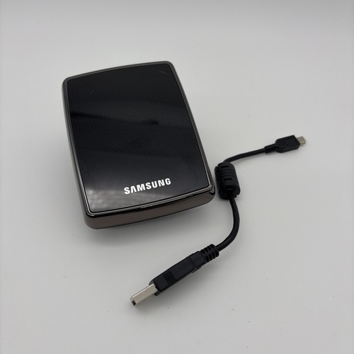Samsung portable 1tb - portable,