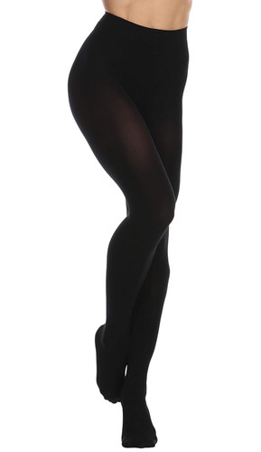 Premium damen strumpfhose 80d - damen,
