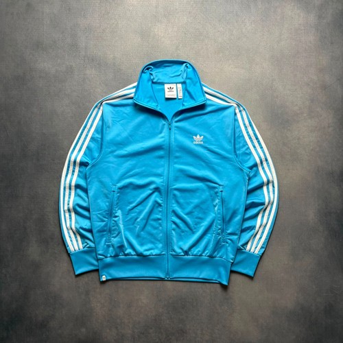 Adidas originals - adidas,