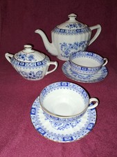 Seltmann Weiden Dorothea