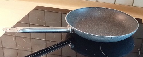 Antihaft pfanne von casa - pfanne,
