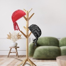 Totenkopfmützen für Männer