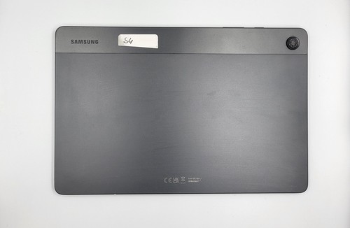 Samsung galaxy tab 4gb - tab,