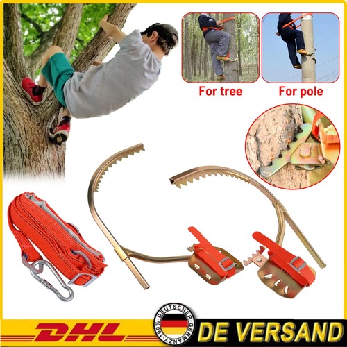 Forst steigeisen - forst,