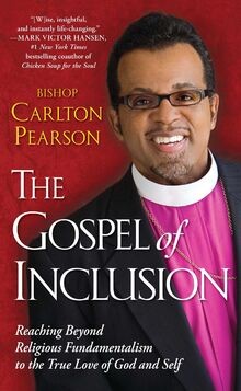 The gospel inclusion - the, of