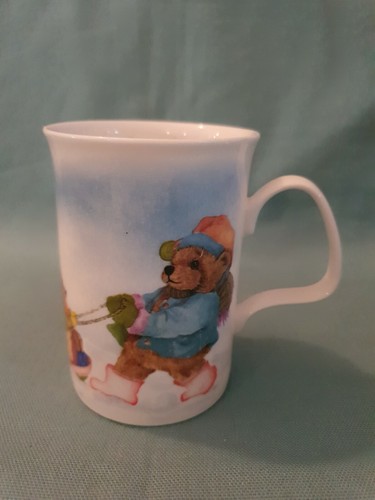 Roy kirkham 1993 playtime - roy,