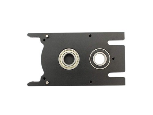 Haupt structure basis goblin - haupt,