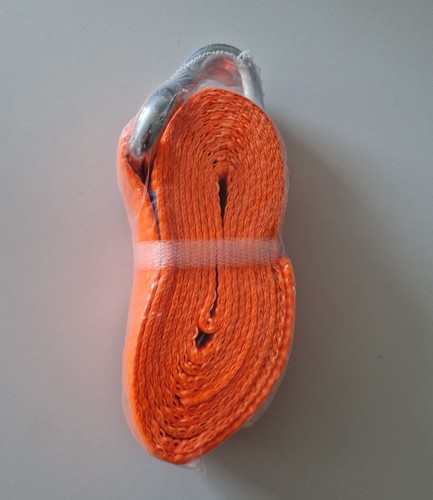 Zurrgurt spanngurt 50mm - 50mm, 5000
