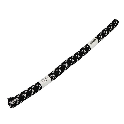 Sageo japan shigeuchi black - sageo,