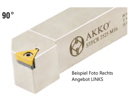 Akko stfcl 0808 e09 - 0808,