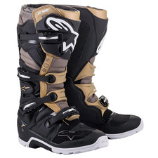 Alpinestars Tech 7 Enduro