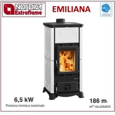 NORDICA EMILIANA 165 3009221