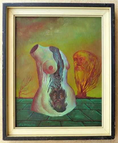 Herbert herrgöth - ,