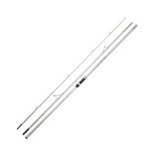 DAIWA Crosscast Surf