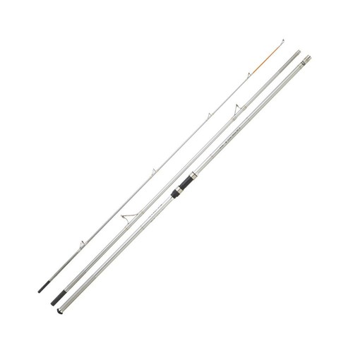 Daiwa crosscast surf - daiwa,