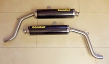 Monster 900 e - monster, /