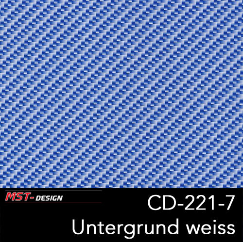 Wassertransferdruck film folie - wassertransferdruck,
