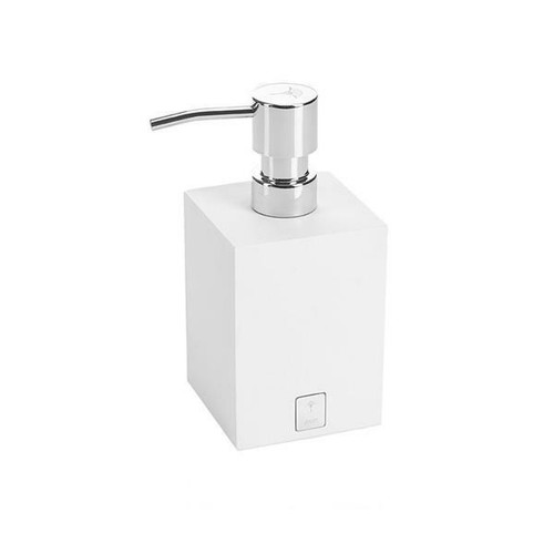 Joop bathline seifenspender - bathline,