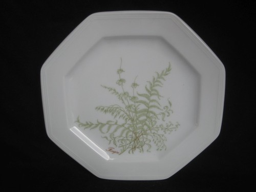 Villeroy boch gallo - villeroy, &