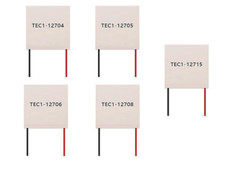 TEC1-12704 TEC1-12705