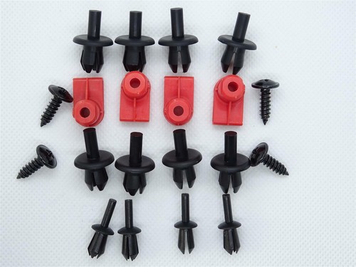 Teile radkasten reparatur - teile,