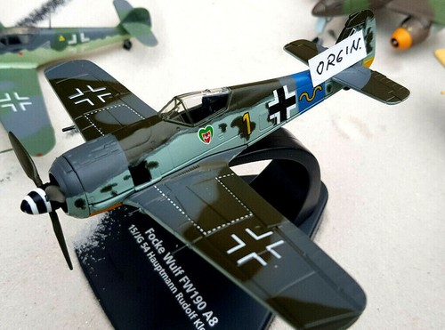 2er set 109 fw - -, e-4