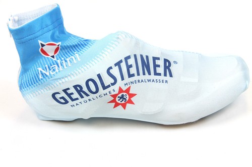 Original team gerolsteiner - original,