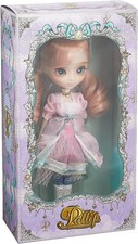Pullip Evangeline P-261 310 mm