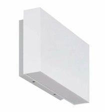 Micasa BOX LED-Wandleuchte