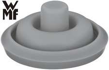 WMF 6093109502 Dichtung