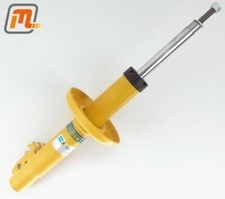 FORD Sierra Vorderachs-Federbein Gasdruck BILSTEIN B6 RS Cosworth nicht Allrad