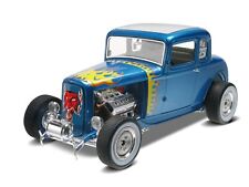 Revell 14228 1932 Ford 5