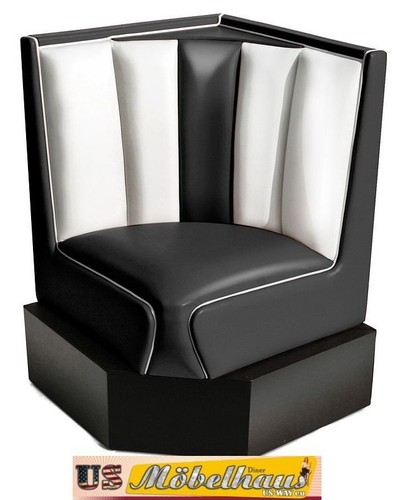 B american dinerbank - american,