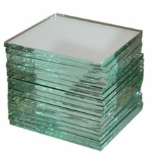 Spiegelfliesen mosaikspiegel - spiegelfliesen,