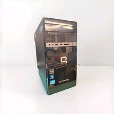 COMPAQ CQ2000PC-INTEL CORE