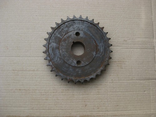 Bmw r20 und r23 vorkrieg - bmw,