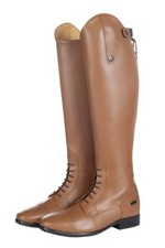 HKM Reitstiefel