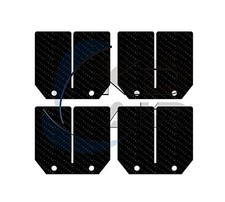 Carbon Membrane Reeds passend