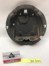 Piaggio Vespa PK 50 80 125