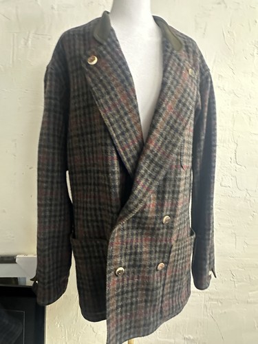 Jacket trachten klassisch - trachten,
