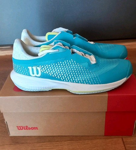 Neu wilson tennisschuhe - *neu*,