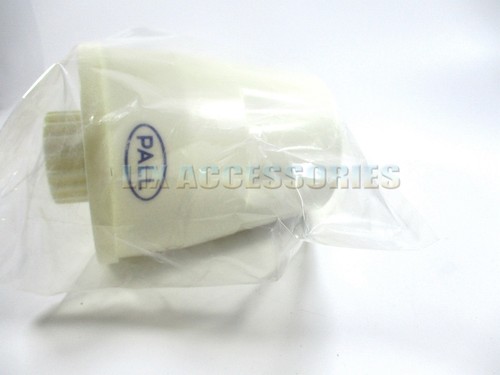 New air hc0293see5 - ,