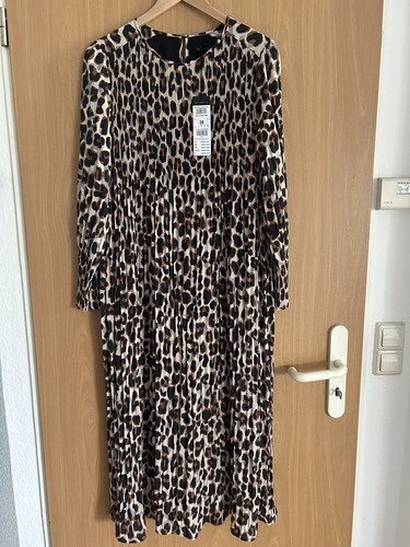Maxi kleid von betty barclay - kleid,