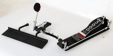 DW CP5000CJDL Fußmaschine Cajon Pedal Direct Drive B-Ware