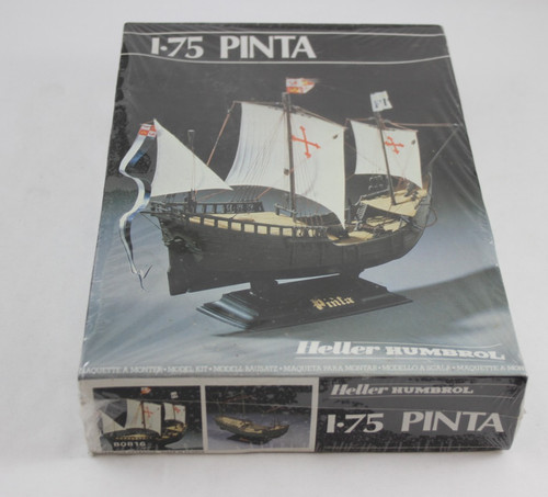 Pinta heller 80816 - /,