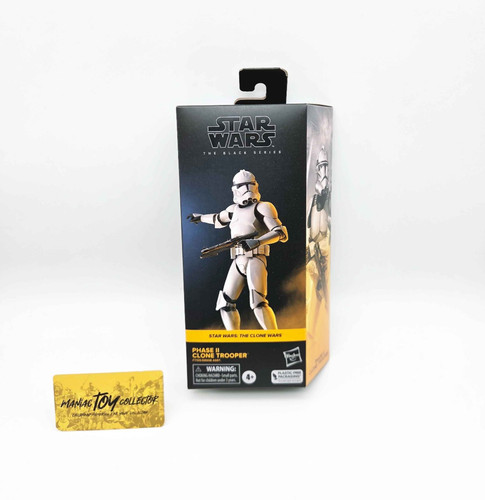 Star wars black - star, series