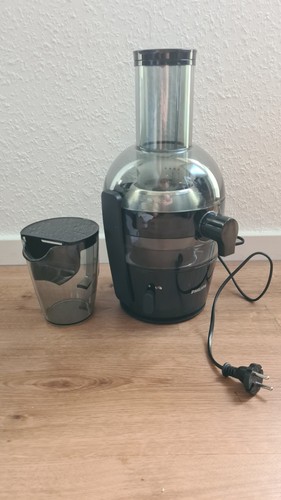 Philips hr1856 viva - philips, hr1856/70