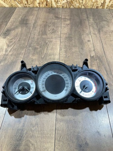 Mercedes benz w204 2012 - mercedes-benz, c