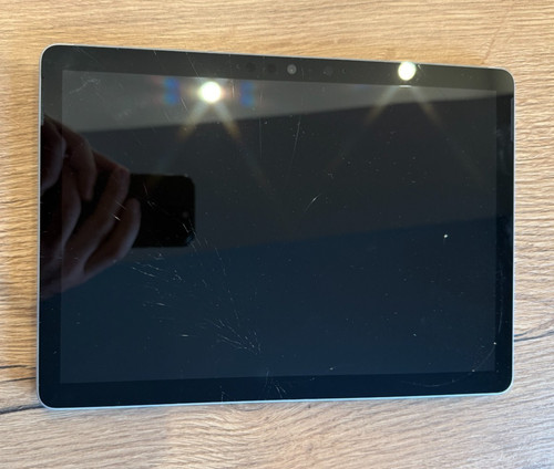 Microsoft surface - surface, |