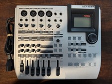 Fostex MR-8HD Digital